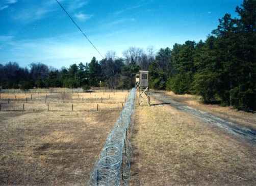 1750_camp_fema.jpg
